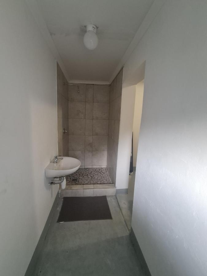 19 On Gordon Ξενοδοχείο East London Εξωτερικό φωτογραφία