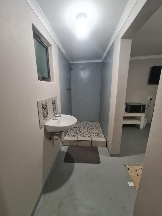 19 On Gordon Ξενοδοχείο East London Εξωτερικό φωτογραφία